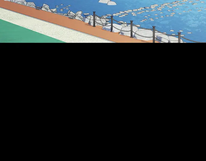 第3季第68话 第243页