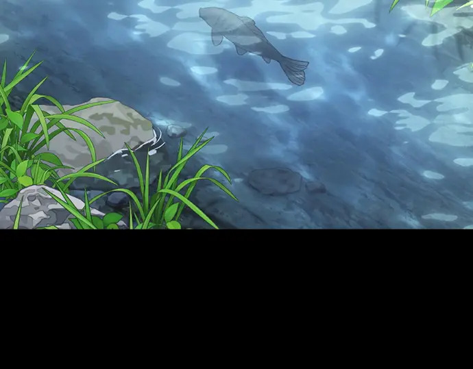 第3季第69话 第5页