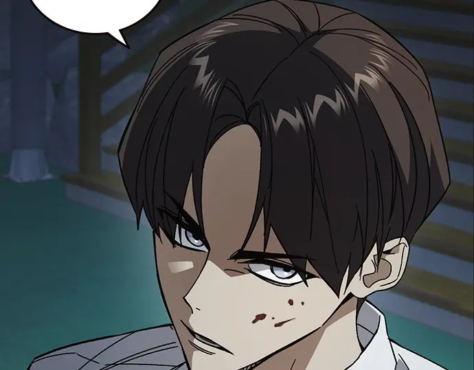 第3季第69话 第13页