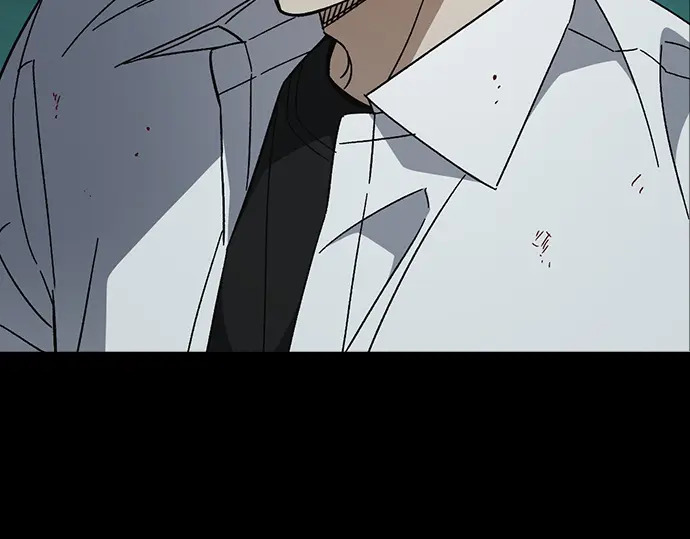 第3季第69话 第14页