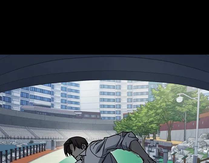 第3季第69话 第24页