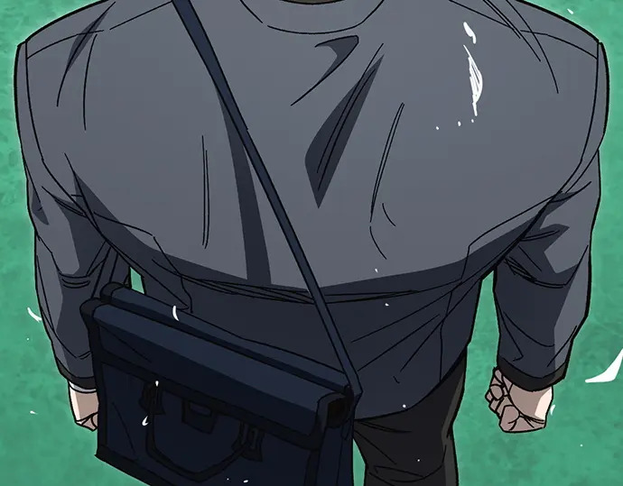 第3季第69话 第27页