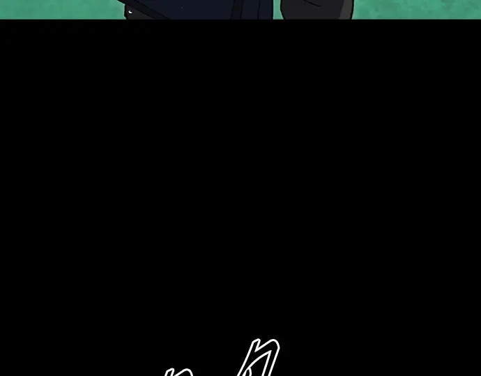 第3季第69话 第28页
