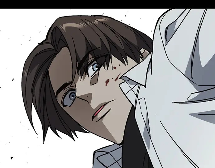 第3季第69话 第32页