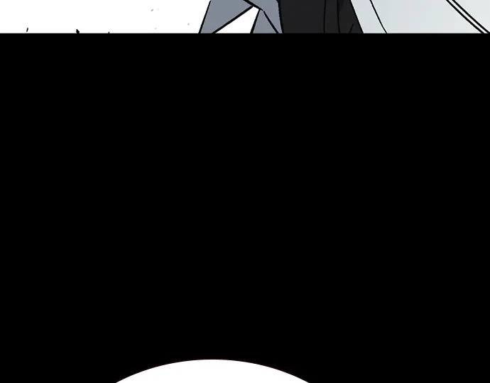 第3季第69话 第33页