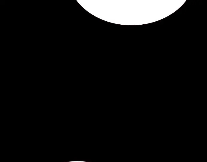 第3季第69话 第36页