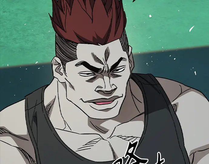 第3季第69话 第50页
