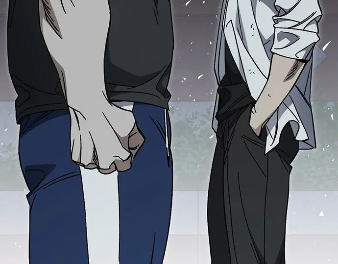 第3季第69话 第56页