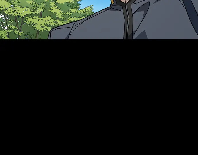第3季第69话 第60页