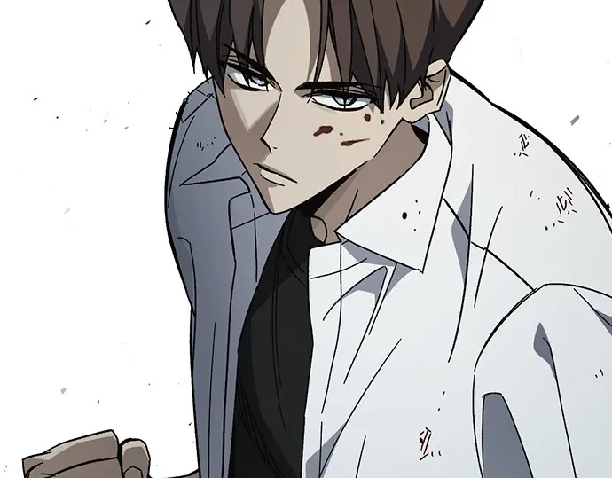 第3季第69话 第70页