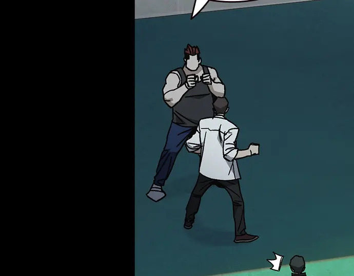 第3季第69话 第77页