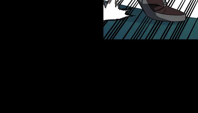 第3季第69话 第94页