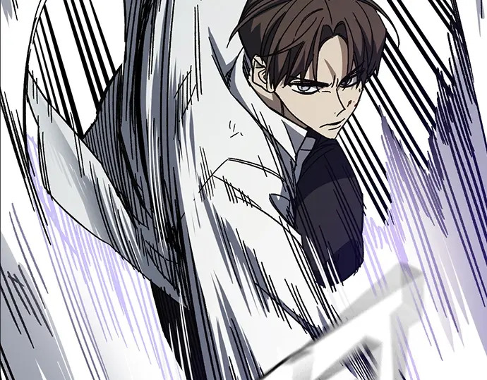 第3季第69话 第97页