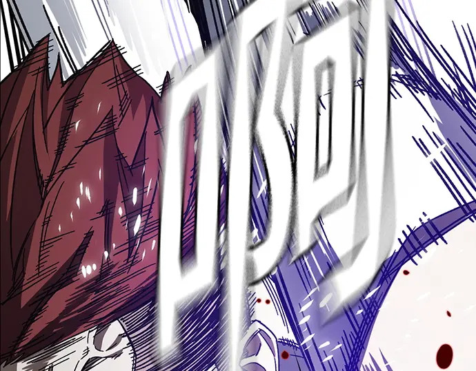 第3季第69话 第98页