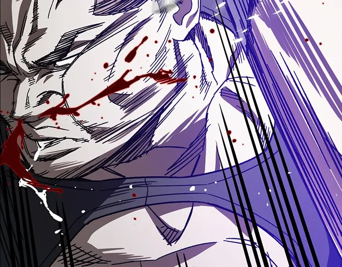 第3季第69话 第99页