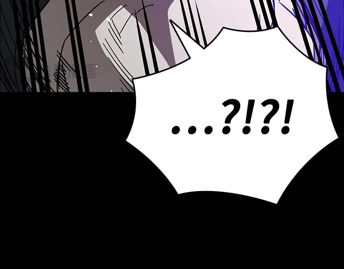 第3季第69话 第100页