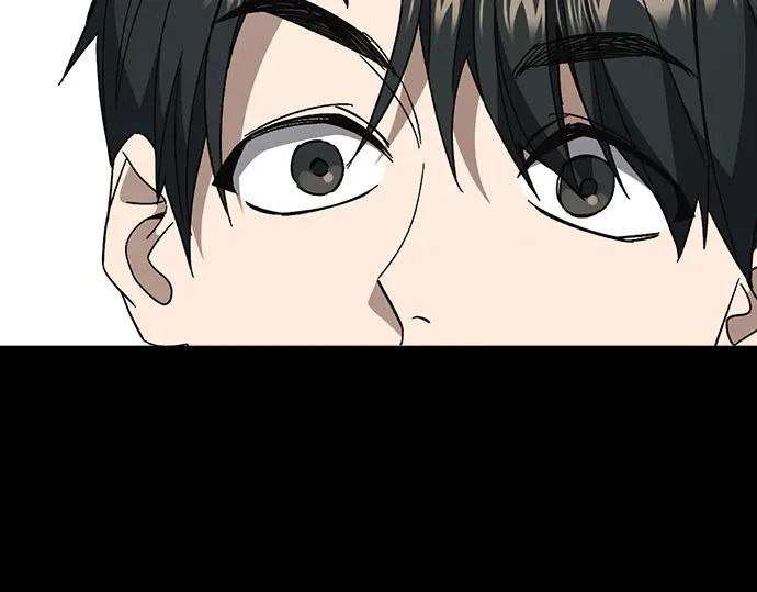 第3季第69话 第105页