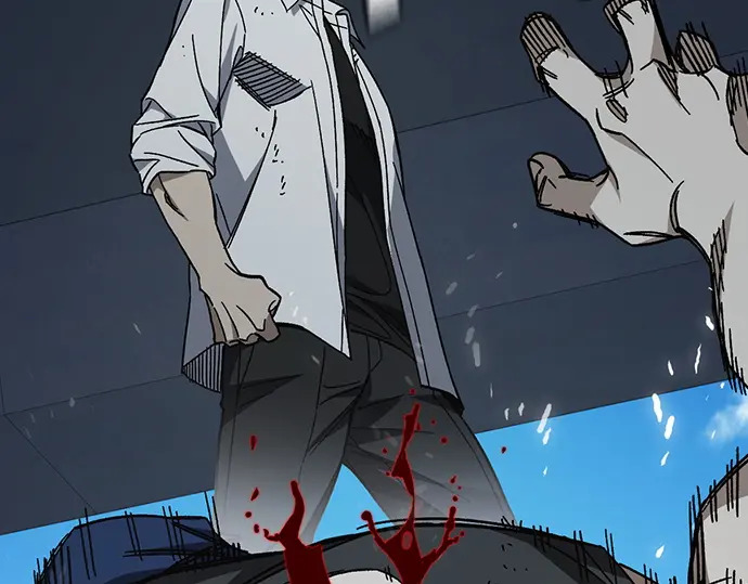 第3季第69话 第111页