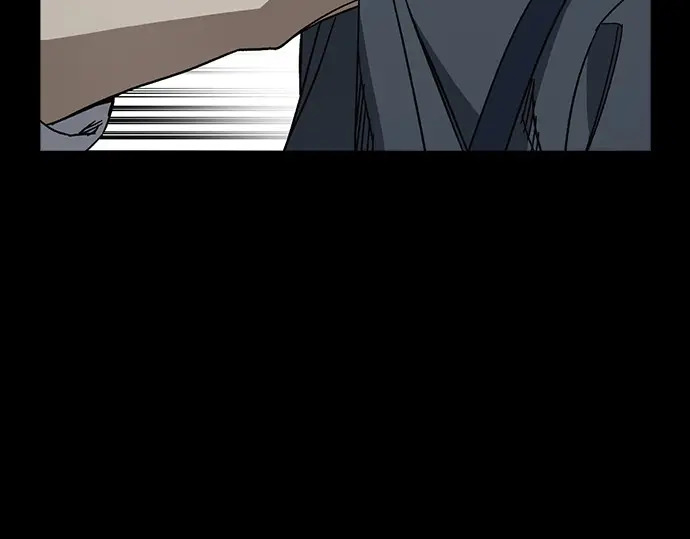 第3季第69话 第125页