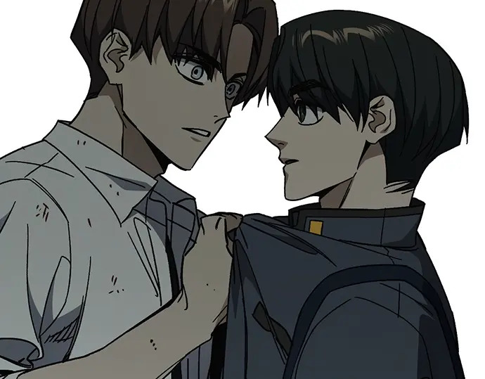 第3季第69话 第127页