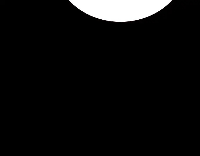 第3季第69话 第129页