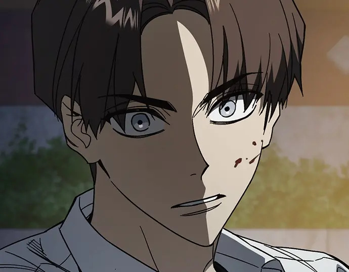 第3季第69话 第131页