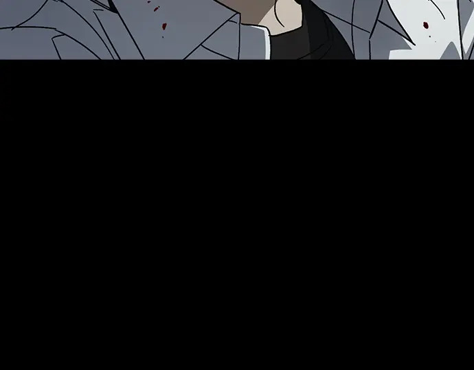 第3季第69话 第132页