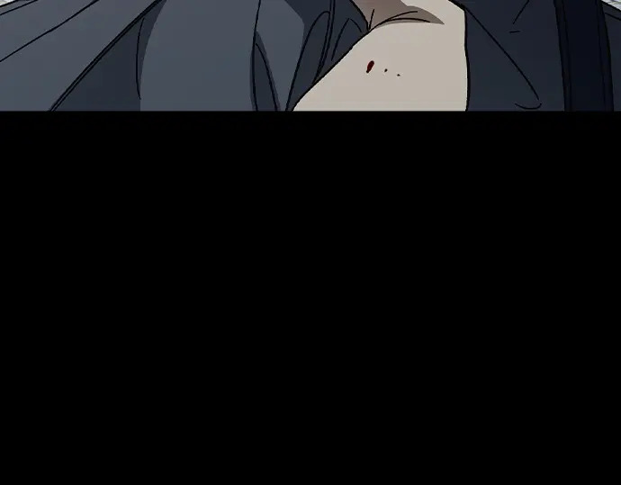 第3季第69话 第135页