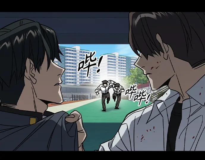 第3季第69话 第136页