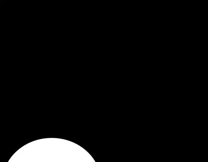 第3季第69话 第137页