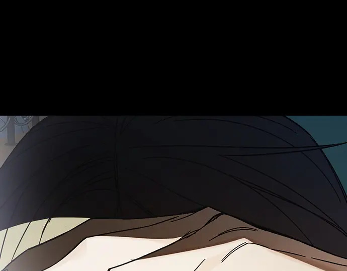 第3季第69话 第144页
