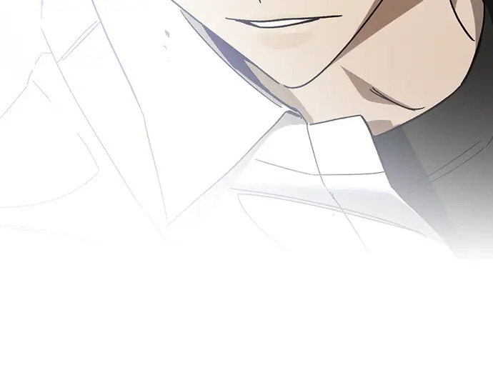 第3季第69话 第146页