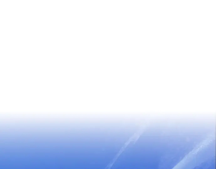 第3季第69话 第148页