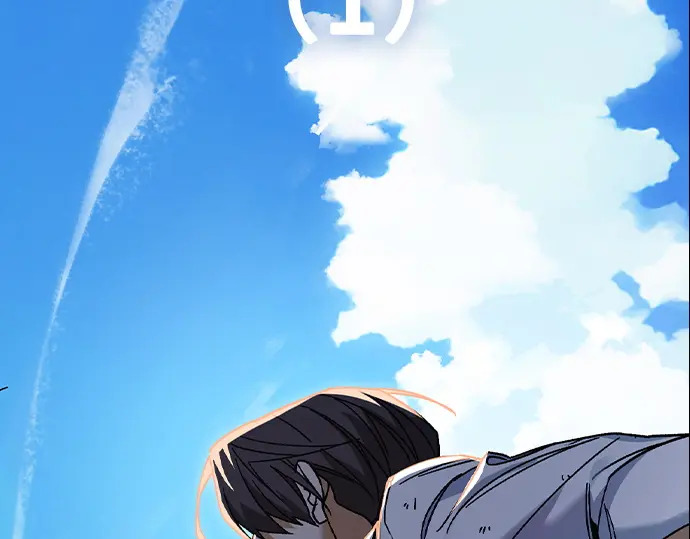 第3季第69话 第150页