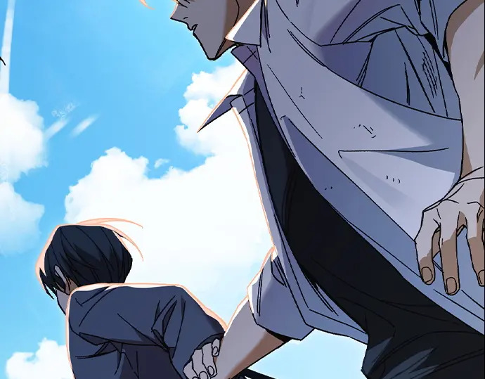 第3季第69话 第151页