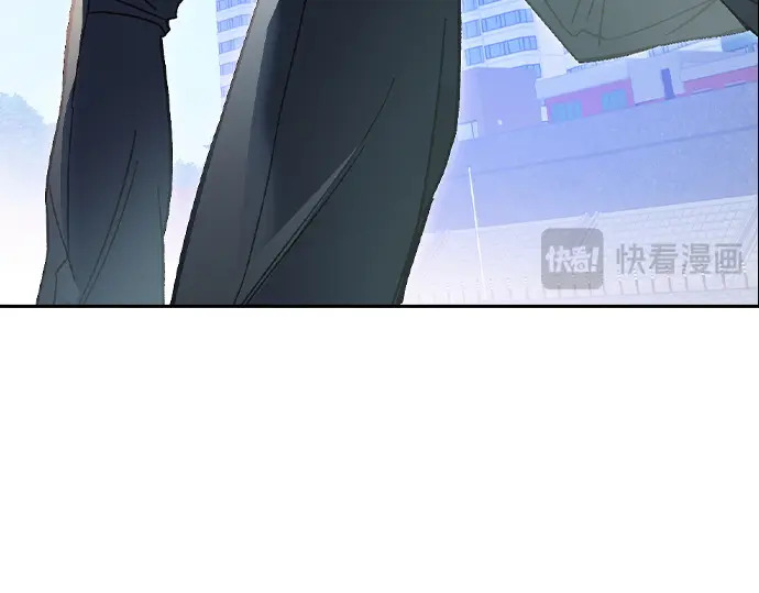 第3季第69话 第153页