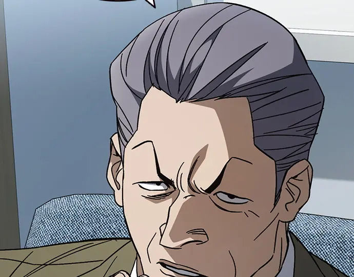 第3季第69话 第162页