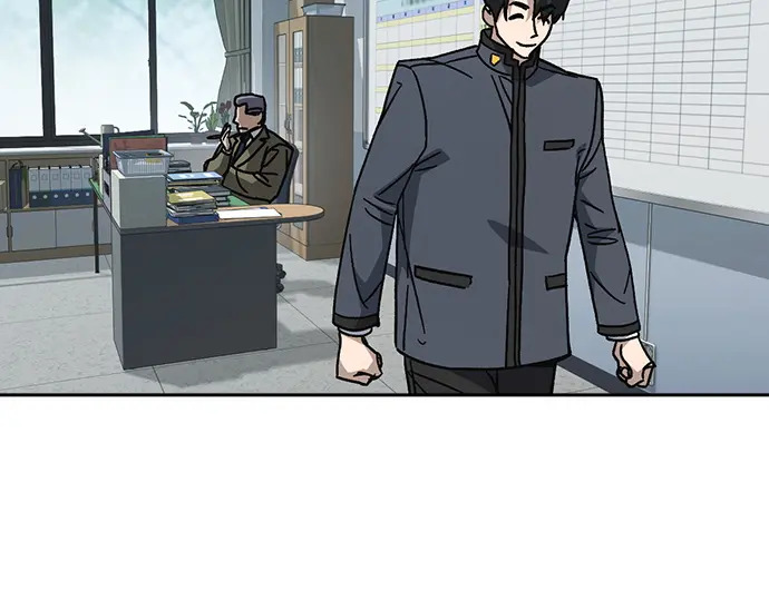 第3季第69话 第176页
