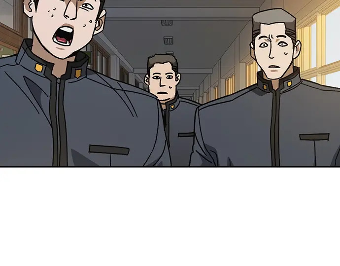 第3季第69话 第181页