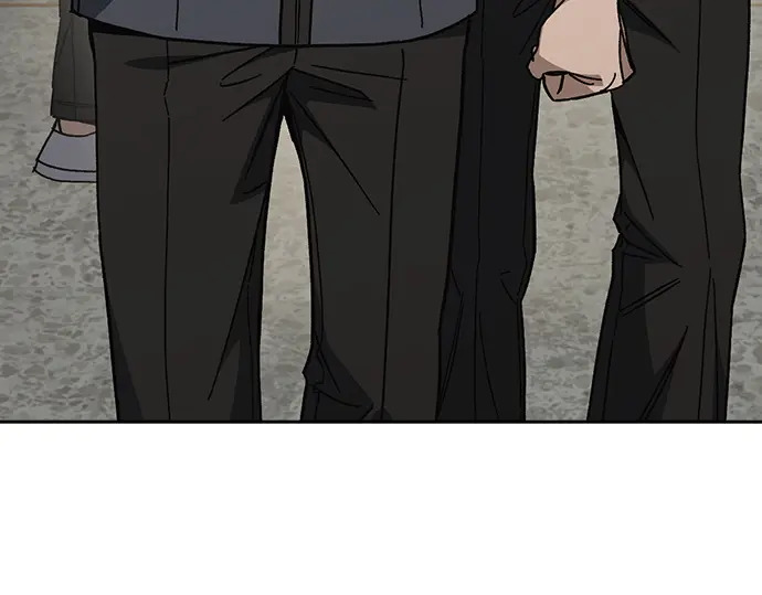第3季第69话 第185页