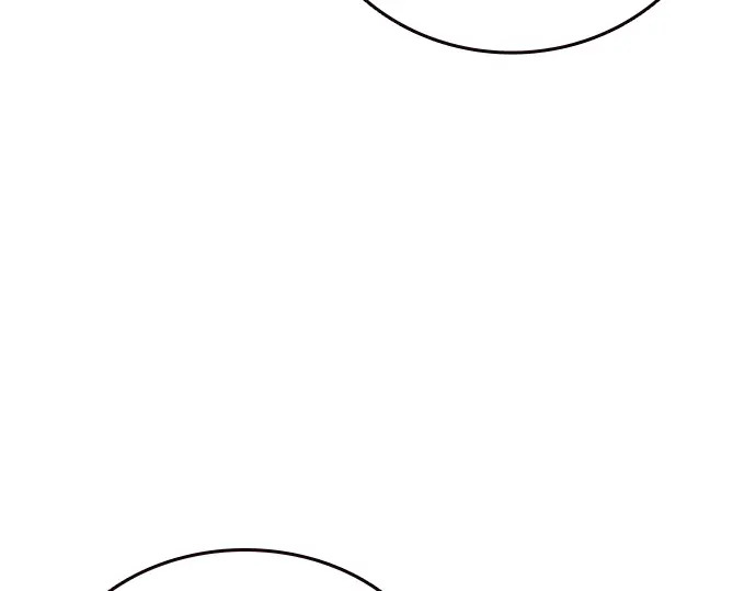 第3季第69话 第189页