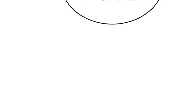 第3季第69话 第192页