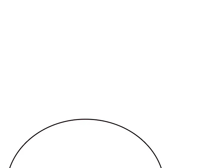 第3季第69话 第200页