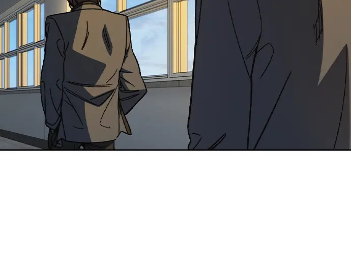 第3季第69话 第202页