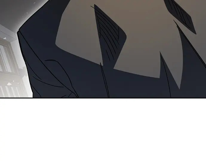 第3季第69话 第205页
