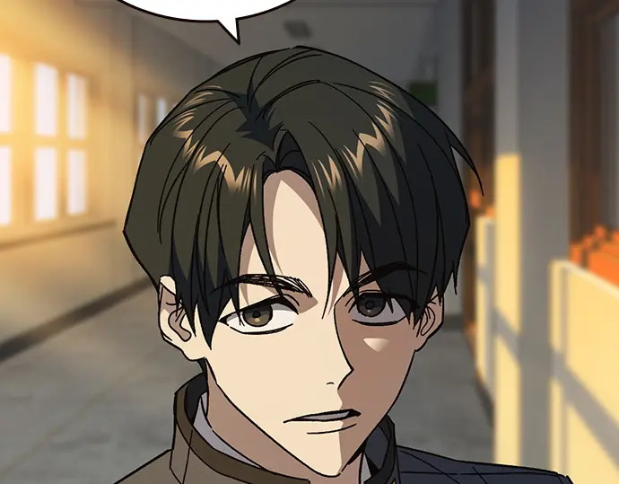 第3季第69话 第207页