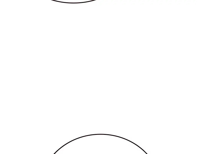 第3季第69话 第219页