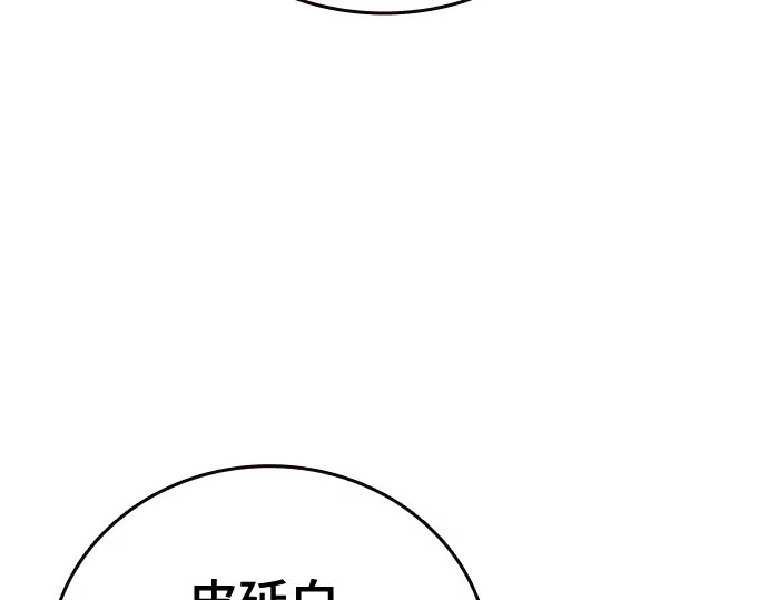 第3季第69话 第222页
