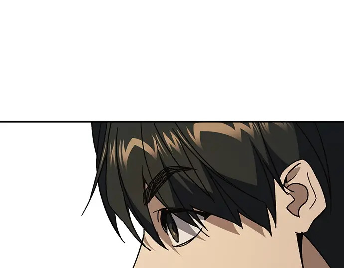 第3季第69话 第228页