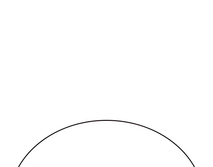 第3季第69话 第230页